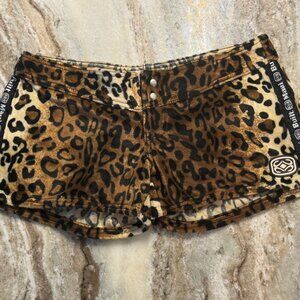 Maui Built Board Shorts